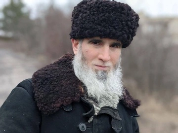 Командир батальйону імені Шейха Мансура: не можна поступитися Росії жодним метром землі