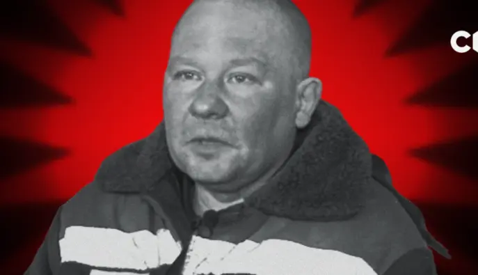 Звільненого з полону військового засудили до 8 років за дезертирство