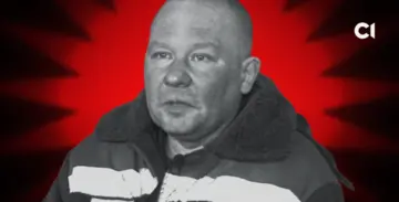 Звільненого з полону військового засудили до 8 років за дезертирство