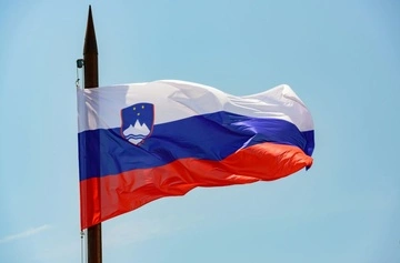 Словения присоединилась к Фонду поддержки энергетики Украины