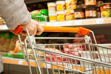 Подорожчання пального та війна на Близькому Сході вплинуть на ціни продуктів в Україні - Всеукраїнська аграрна рада