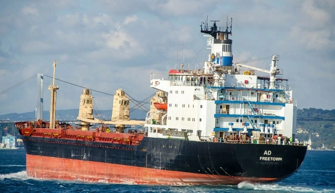 Индия возобновляет закупку российской нефти из-за войны в Иране — Bloomberg