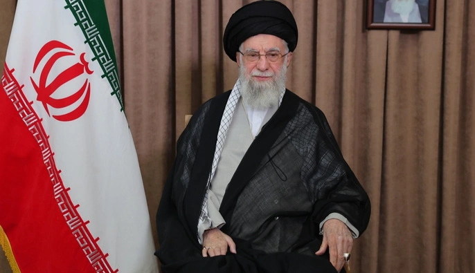 Масові збори та жалобні шоу в Ірані легітимізують нового наступника Хаменеї – експерт