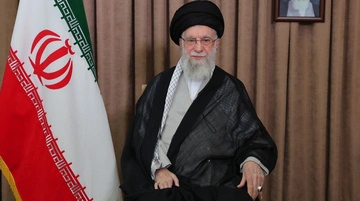 Масові збори та жалобні шоу в Ірані легітимізують нового наступника Хаменеї – експерт