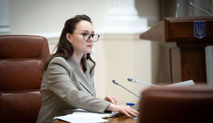 Свириденко: Кабмин выделит не менее 10 млрд грн на ремонт дорог