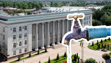 Вдвічі більше, ніж у Харкові та Львові: де в Україні найвищий тариф на холодну воду