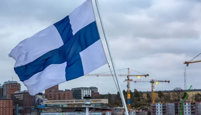 Фінляндія розглядає скасування обмежень на транзит ядерної зброї – Yle