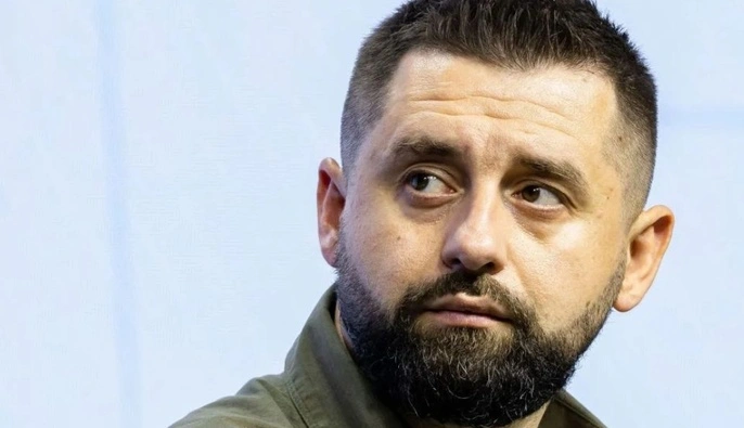 Арахамія відповів, коли призначать нових міністрів юстиції та цифрової трансформації