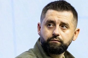 Арахамия ответил, когда назначат новых министров юстиции и цифровой трансформации