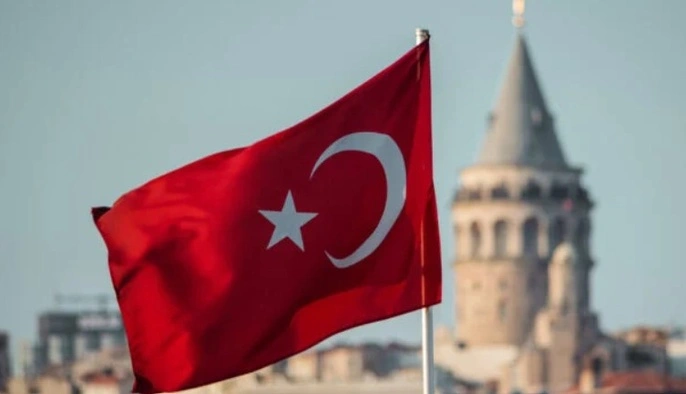 Ракетна атака Ірану могла бути спрямована на базу НАТО з ядерною зброєю в Туреччині — експерт