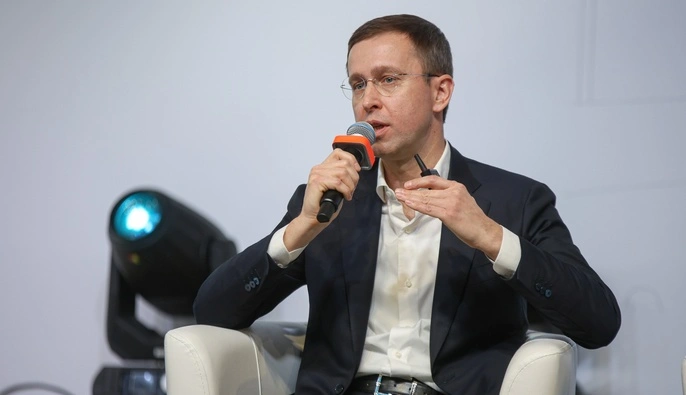 Ціни на пальне зросли на 6 грн/л: Нафтогаз дав свій прогноз ситуації на ринку 