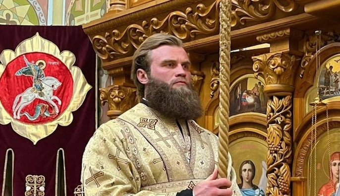 Отказ Британии в экстрадиции нардепа Дмитрука: Украина проанализирует постановление на предмет апелляции