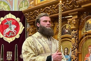  Відмова Британії в екстрадиції нардепа Дмитрука: Україна проаналізує ухвалу на предмет апеляції 