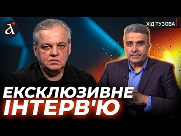 🔥РАХМАНІН: за 4 роки війни ми просунулись більше, ніж за 15. Головна перевага України у війні з РФ