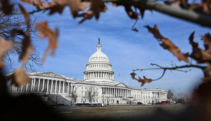 WSJ: США потратили значительные запасы ракет в боях с Ираном и просят дополнительное финансирование