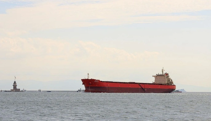 США дозволили Індії ще 30 днів купувати російську нафту — Bloomberg