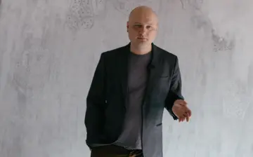 Почему зрелые EdTech-платформы вырастают из практики, а не из теории – опыт украинского разработчика Александра Бурмистрова