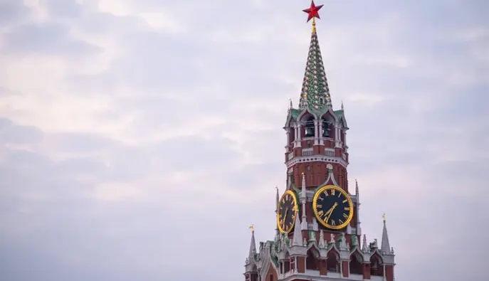 Кремль використовує критику США для дискредитації переговорів щодо України, – ISW