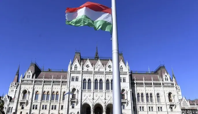 Politico: у Брюсселі бояться появи нової 