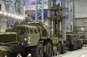 Росія майже на третину збільшила виробництво військової техніки у 2025 році — KSE Institute