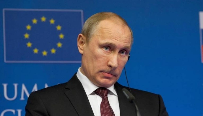 Падение режима в Иране станет сокрушительным ударом для Кремля - израильский политик