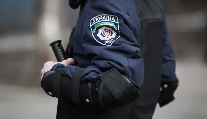 Нацполіція відкрила провадження через викрадення українців та авто "Ощадбанку" в Угорщині