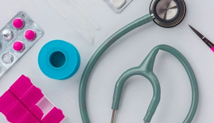 Психіатрині з Києва оголосили про підозру через смерть пацієнтки