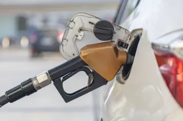 Свириденко: Правительство стабилизирует рынок топлива из-за конфликта на Ближнем Востоке