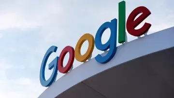 "Податок на Google" приніс бюджету 4,2 млрд грн від початку року