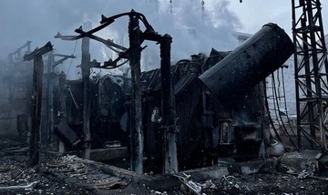 Ситуація зі світлом на Одещині найгірша в Україні через руйнування мережевої інфраструктури - ЗМІ