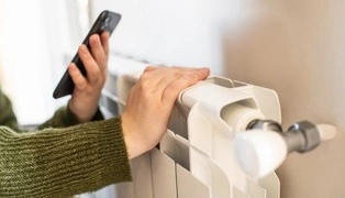 Києву потрібно відновити ТЕЦ-5 і ТЕЦ-6 для стабільного опалення — нардеп