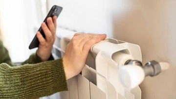 Києву потрібно відновити ТЕЦ-5 і ТЕЦ-6 для стабільного опалення — нардеп