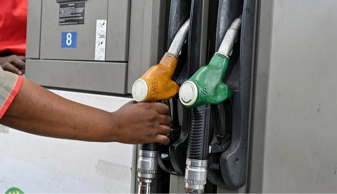 Ціни на пальне в Україні та Європі зростають: аналітик пояснив, що відбувається на ринку