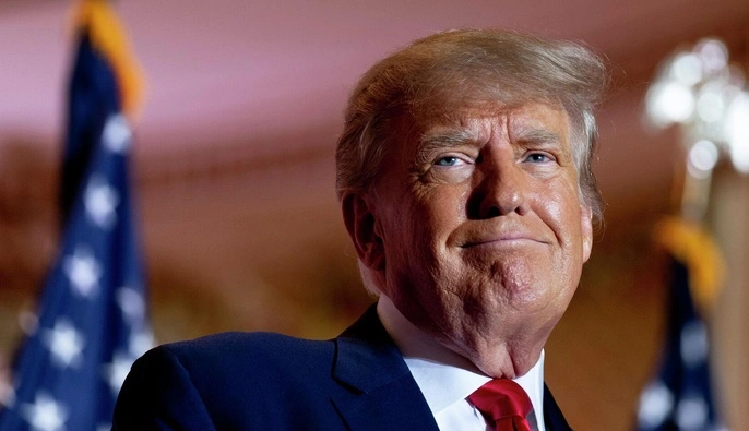 Трамп заявил, что проблему судоходства в Ормузском проливе решили — CNN