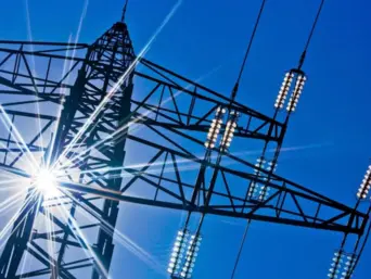 Укренерго попередило про дію нових графіків 7 березня: як вимикатимуть світло