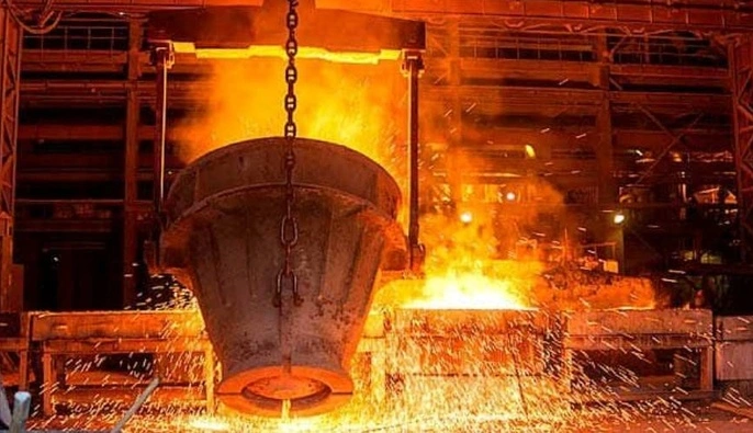 Уряд просять не підвищувати обовʼязкову частку імпорту електроенергії для промисловості