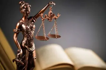 Шість років ув'язнення за 4 тис. доларів хабаря: ВАКС виніс вирок судді одного з райсудів Одеси 