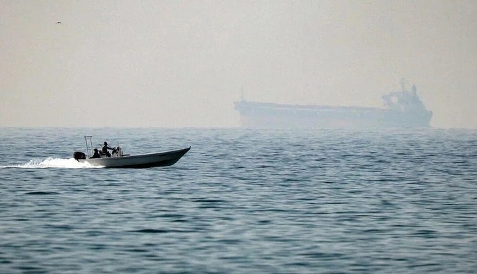 Sky News: блокада Ормузької протоки загрожує світовій економіці 