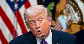 Трамп может отправить американские войска в Иран - NBC News