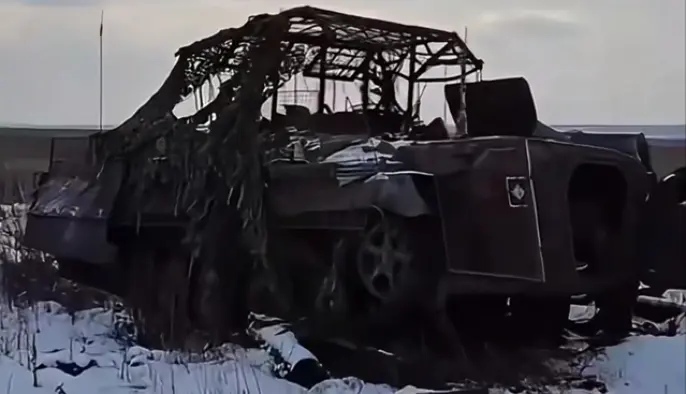 Генштаб обновил потери РФ – за сутки ликвидировано 1 010 оккупантов и 1 868 дронов