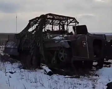 Генштаб оновив втрати РФ – за добу ліквідовано 1 010 окупантів та 1 868 дронів