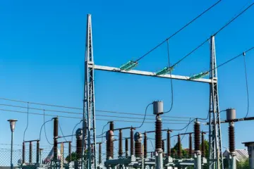 Атака РФ на энергосистему: без света остались семь областей Украины, – Укрэнерго