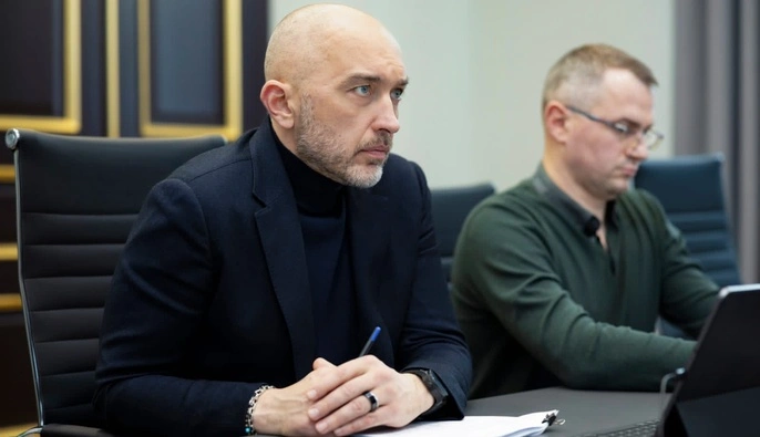 НБУ рекомендует банкам избегать стран с рисками блокирования валютных перевозок