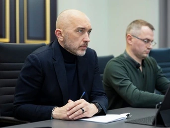 НБУ рекомендує банкам оминати країни з ризиками блокування валютних перевезень