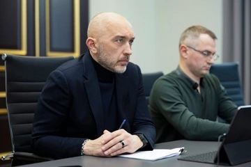 НБУ рекомендует банкам избегать стран с рисками блокирования валютных перевозок