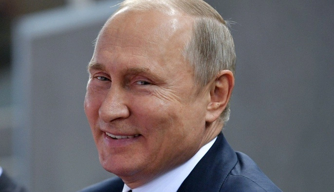 Росія отримує більше грошей на війну через зростання цін на нафту: експерт про паузу в переговорах