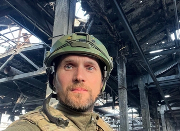 Через погане планування МО витратило ₴50 млрд на снаряди, але в армії досі дефіцит, – Бутусов