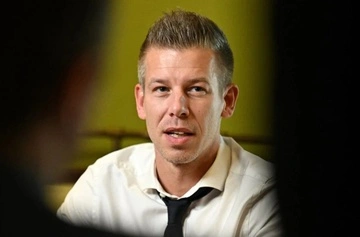 Мадяр обвинил Орбана в привлечении представителей разведки РФ к выборам в Венгрии