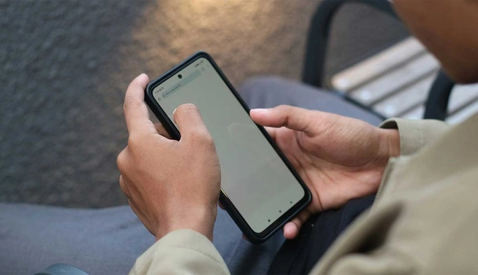 У Київській області впроваджують нові інструменти доступу до адмінпослуг для ветеранів і маломобільних людей