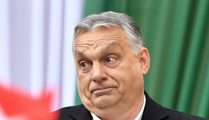 До виборів в Угорщині слід очікувати нових скандалів навколо України: експерт про тактику Орбана